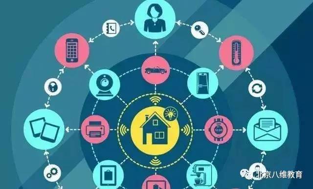 黑客在线接单网:揭秘网络安全风险与合法防护方案