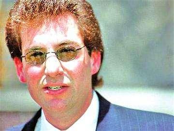 24小时接单的黑客先做事后收钱:紧急数据恢复与系统安全守护者 第1张 24小时接单的黑客先做事后收钱:紧急数据恢复与系统安全守护者 第1张