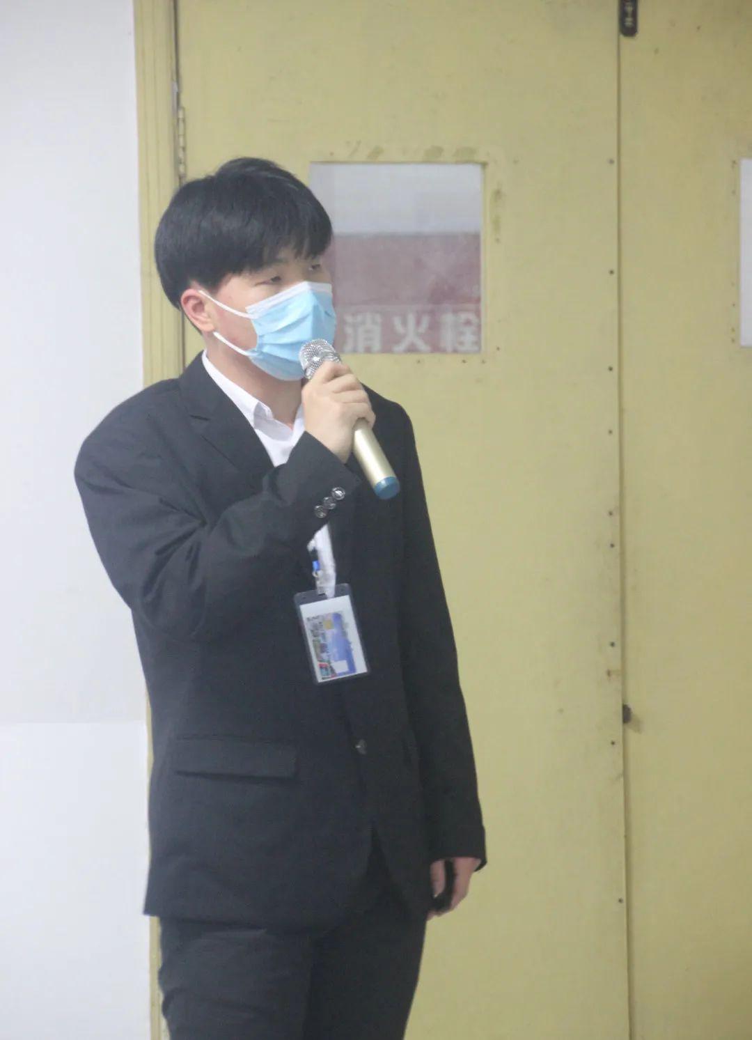 24小时接单的黑客先做事后收钱:紧急数据恢复与系统安全守护者 第2张 24小时接单的黑客先做事后收钱:紧急数据恢复与系统安全守护者 第2张