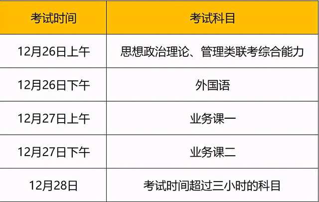 外包接单平台终极指南:轻松接单赚钱,避开所有陷阱 第2张 外包接单平台终极指南:轻松接单赚钱,避开所有陷阱 第2张