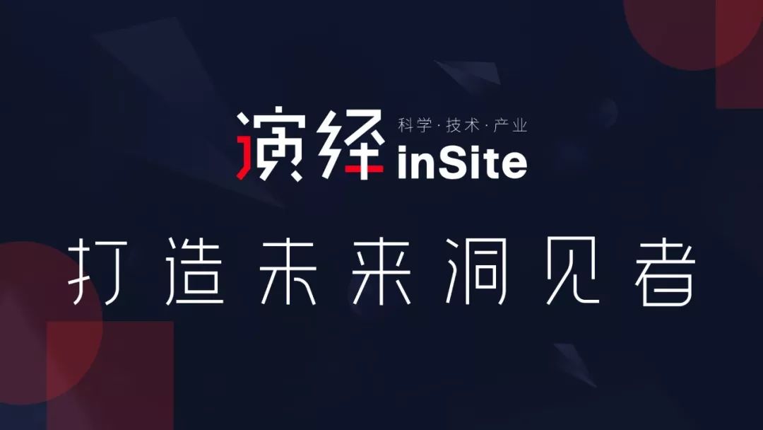 24小时接单的黑客平台:全天候守护您的网络安全,让您远离数据丢失与攻击困扰 第2张 24小时接单的黑客平台:全天候守护您的网络安全,让您远离数据丢失与攻击困扰 第2张