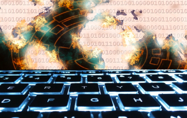 24小时接单的黑客平台:全天候守护您的网络安全,让您远离数据丢失与攻击困扰 第3张 24小时接单的黑客平台:全天候守护您的网络安全,让您远离数据丢失与攻击困扰 第3张