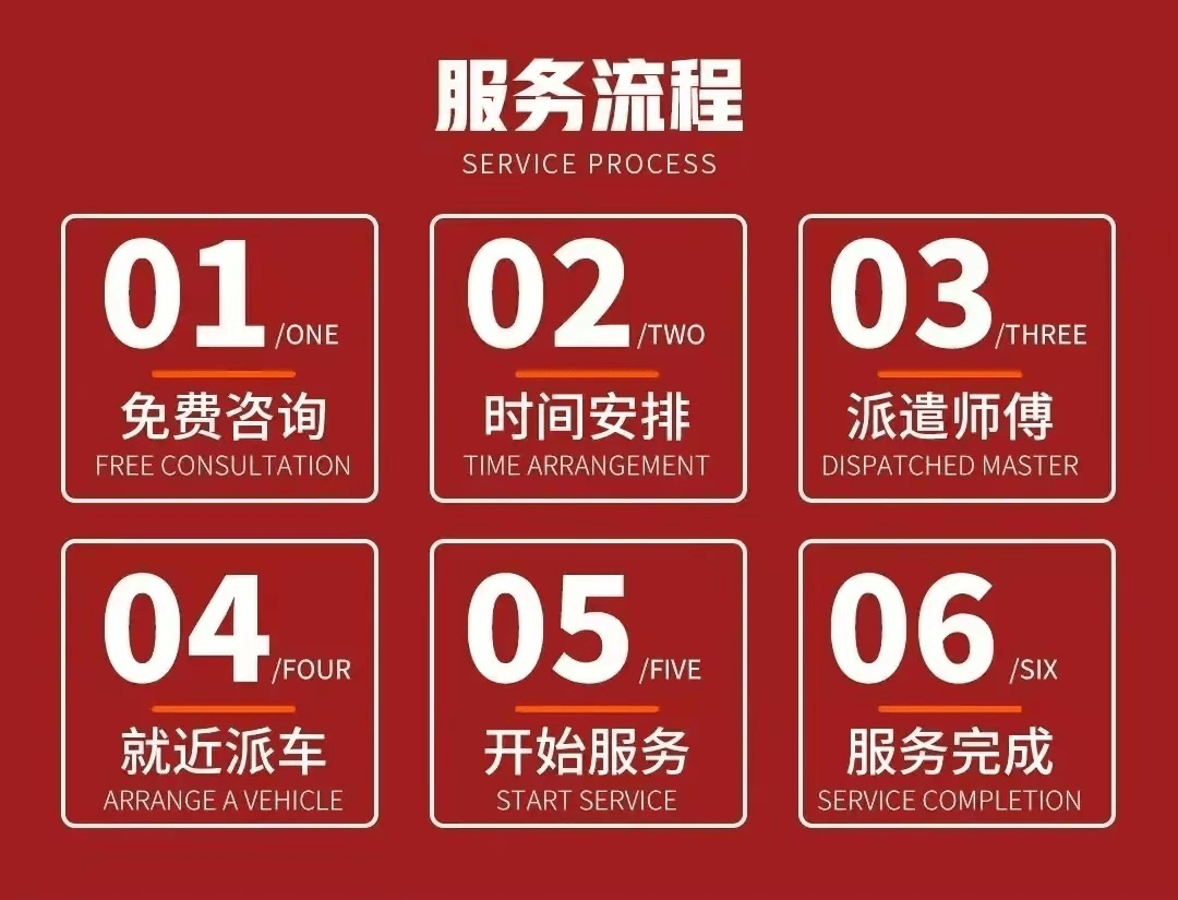 24小时在线接单139:随时解决您的紧急任务,让工作更轻松高效