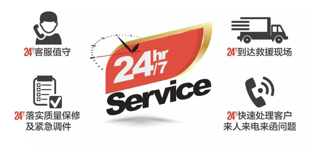 24小时在线接单139:随时解决您的紧急任务,让工作更轻松高效