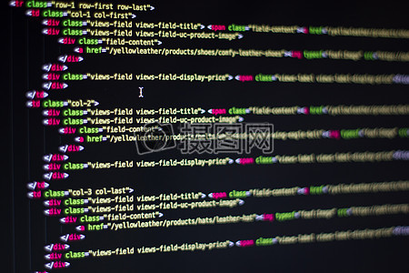 程序员一般要学多久？揭秘不同背景、路径与方法的真实时间差异