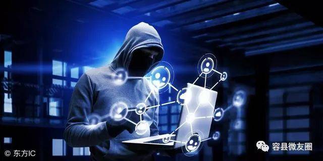 正规黑客联系方式电话:安全专家官方渠道,解决网络安全紧急问题 第3张 正规黑客联系方式电话:安全专家官方渠道,解决网络安全紧急问题 第3张