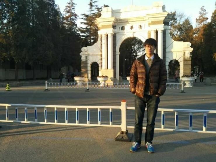 24小时黑客联系方式是多少?正规渠道与风险对比指南 第3张 24小时黑客联系方式是多少?正规渠道与风险对比指南 第3张