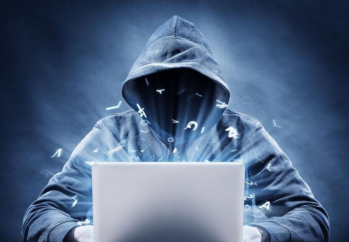 黑客手机定位精确找人：揭秘技术风险与防护指南，保护你的隐私安全