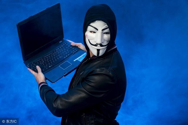 找先办后付的黑客QQ?揭秘背后陷阱与合法替代方案,保护你的信息安全 第3张 找先办后付的黑客QQ?揭秘背后陷阱与合法替代方案,保护你的信息安全 第3张