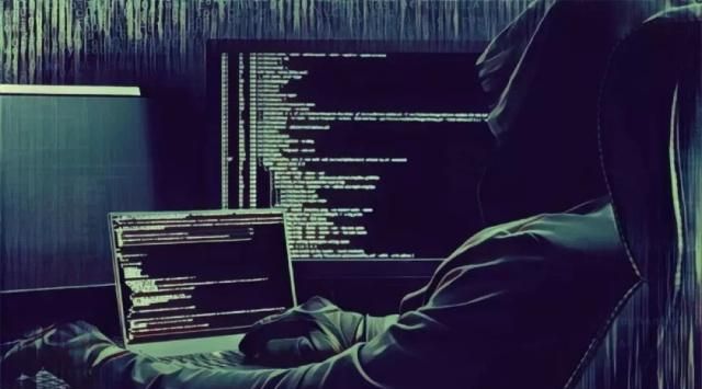 先做事后付款的黑客的联系方式:揭秘网络安全灰色地带的真相与风险 第1张 先做事后付款的黑客的联系方式:揭秘网络安全灰色地带的真相与风险 第1张