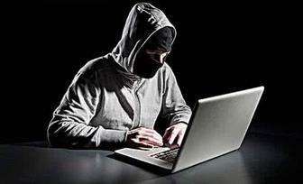 先做事后付款的黑客的联系方式:揭秘网络安全灰色地带的真相与风险 第3张 先做事后付款的黑客的联系方式:揭秘网络安全灰色地带的真相与风险 第3张