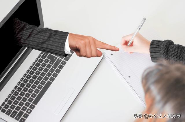 十大接单平台终极指南：自由职业者如何快速找到靠谱项目，告别收入不稳定  第2张