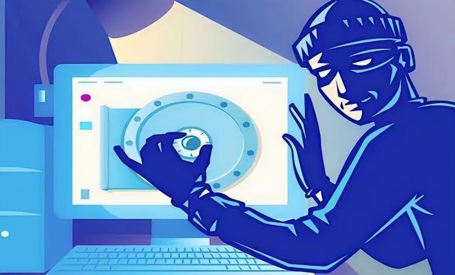 私人接单黑客电话:快速解决技术难题的隐秘渠道与风险防范指南 第1张 私人接单黑客电话:快速解决技术难题的隐秘渠道与风险防范指南 第1张