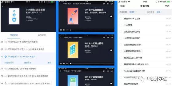 私人接单黑客高手QQ联系方式:快速找到可靠技术专家解决网络安全问题 第2张 私人接单黑客高手QQ联系方式:快速找到可靠技术专家解决网络安全问题 第2张