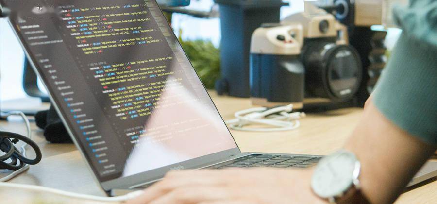 私人接单黑客高手QQ联系方式:快速找到可靠技术专家解决网络安全问题 第3张 私人接单黑客高手QQ联系方式:快速找到可靠技术专家解决网络安全问题 第3张