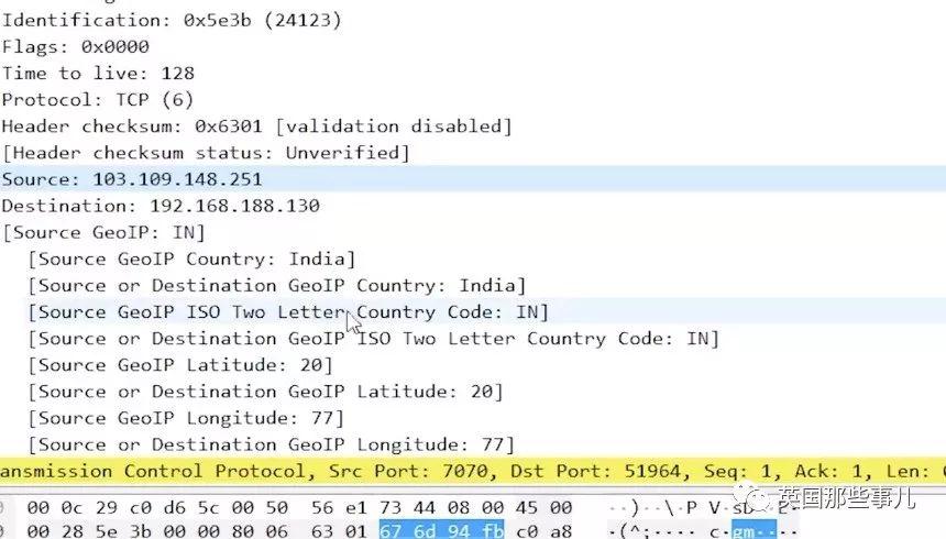 求私人黑客高手QQ联系方式?先了解合法需求与风险,避免被骗和数据泄露 第3张 求私人黑客高手QQ联系方式?先了解合法需求与风险,避免被骗和数据泄露 第3张