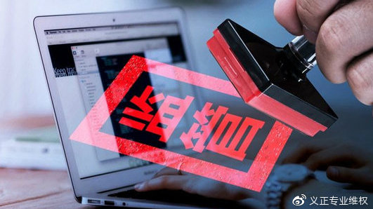 定位不到自己家位置什么原因?5个常见原因与解决方法全解析