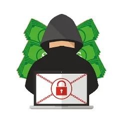 黑客在线帮忙追回提现：安全追回资金的正规渠道与风险规避指南  第1张