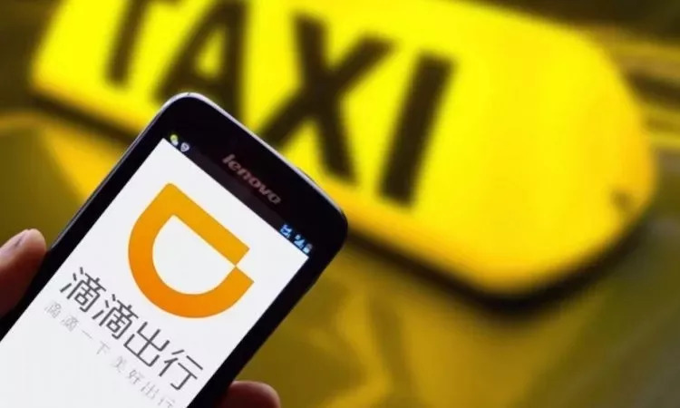 24小时黑客在线接单xs答问:随时解决您的网络安全紧急问题