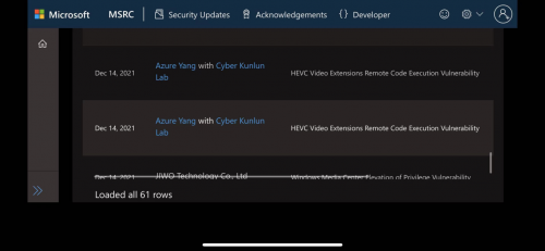 24小时黑客在线接单xs答问:随时解决您的网络安全紧急问题