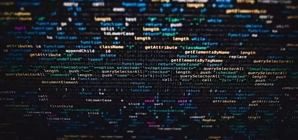 24小时黑客在线接单xs答问:随时解决您的网络安全紧急问题