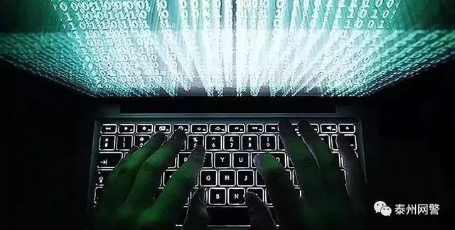 网络聊天被盗取通讯录怎么办？5招紧急应对+防护指南，保护隐私防诈骗  第1张