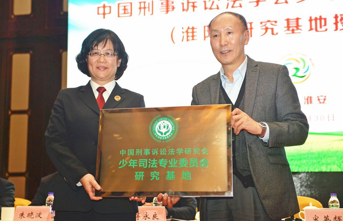 普通人成为黑客要多久?从零基础到入门的完整学习路径与时间规划 第1张 普通人成为黑客要多久?从零基础到入门的完整学习路径与时间规划 第1张