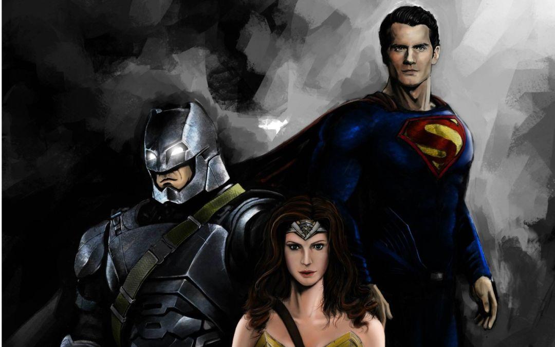 普通人成为黑客要多久?从零基础到入门的完整学习路径与时间规划 第3张 普通人成为黑客要多久?从零基础到入门的完整学习路径与时间规划 第3张