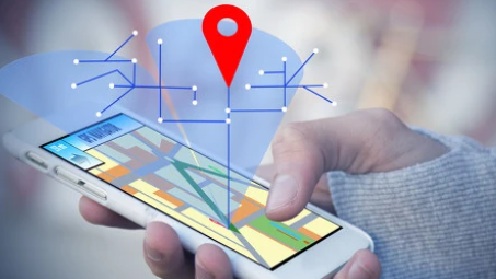 直接输入手机号就能定位免费:快速解决找人烦恼,享受安心便捷生活 第2张 直接输入手机号就能定位免费:快速解决找人烦恼,享受安心便捷生活 第2张