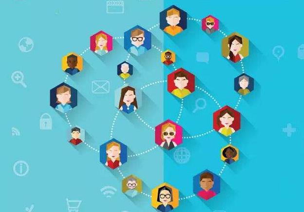 自己接单的平台:自由职业者高效赚钱与灵活工作的终极指南 第1张 自己接单的平台:自由职业者高效赚钱与灵活工作的终极指南 第1张