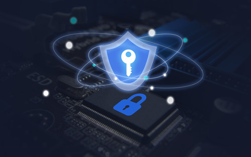 黑客全天接单服务:即时解决网络安全问题,让您安心无忧 第1张 黑客全天接单服务:即时解决网络安全问题,让您安心无忧 第1张