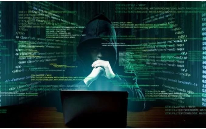 正规黑客24小时接单服务:守护您的网络安全,随时解决紧急威胁