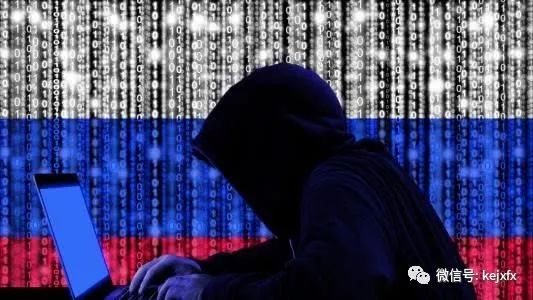 24小时黑客的QQ:紧急网络安全救援,随时守护你的数字资产 第3张 24小时黑客的QQ:紧急网络安全救援,随时守护你的数字资产 第3张