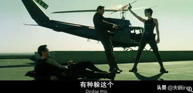 私人黑客联系方式查询某人信息？揭秘合法渠道与法律风险，安全获取信息指南