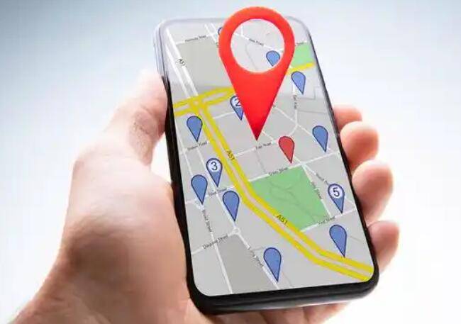 在线手机定位免费一次:轻松快速找到手机位置,安全使用指南