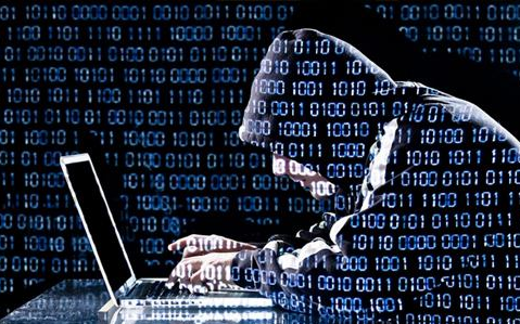 黑客咨询电话:紧急解决网络安全问题,快速恢复账户与数据安全 第1张 黑客咨询电话:紧急解决网络安全问题,快速恢复账户与数据安全 第1张