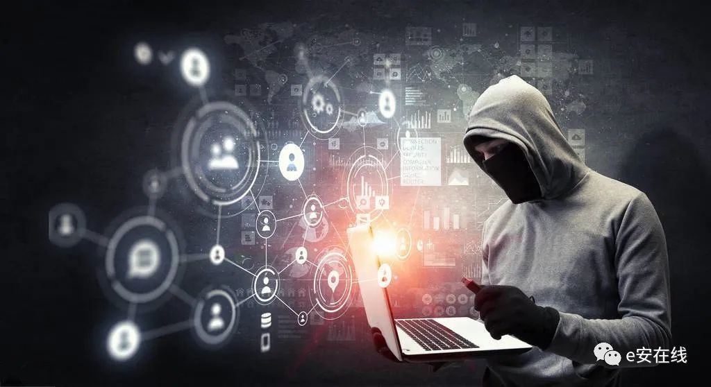 黑客咨询电话:紧急解决网络安全问题,快速恢复账户与数据安全 第2张 黑客咨询电话:紧急解决网络安全问题,快速恢复账户与数据安全 第2张