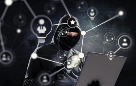 正规黑客联系方式:安全可靠的网络安全专家在哪里找? 第1张 正规黑客联系方式:安全可靠的网络安全专家在哪里找? 第1张