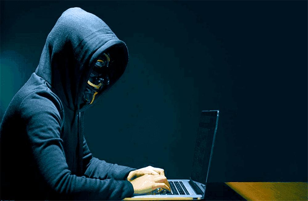 黑客学历都很高吗?揭秘学历与黑客能力的真相,轻松入门网络安全