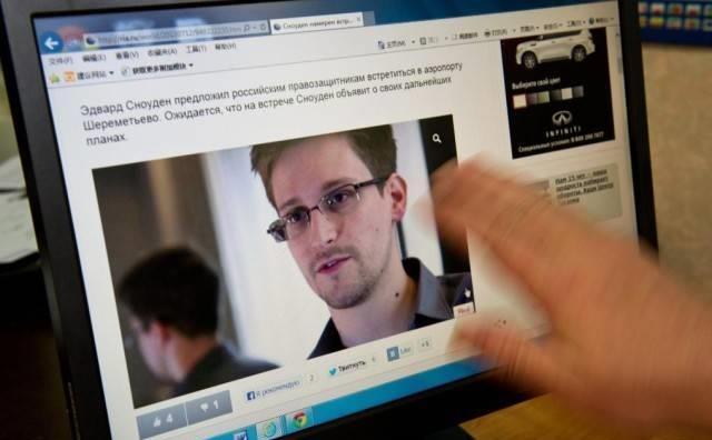 黑客学历都很高吗?揭秘学历与黑客能力的真相,轻松入门网络安全