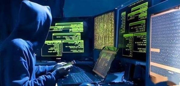 专业黑客先办事付款:安全无忧,效果满意再付费的便捷服务 第2张 专业黑客先办事付款:安全无忧,效果满意再付费的便捷服务 第2张