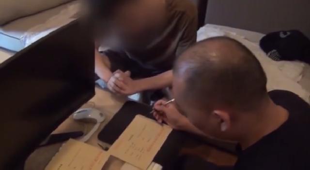 黑客手机定位吧:揭秘手机定位原理与防护技巧,保护隐私安全 第1张 黑客手机定位吧:揭秘手机定位原理与防护技巧,保护隐私安全 第1张