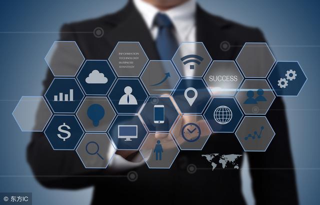 24小时黑客技术快速入门:零基础掌握网络安全核心技能,轻松开启白帽黑客之路