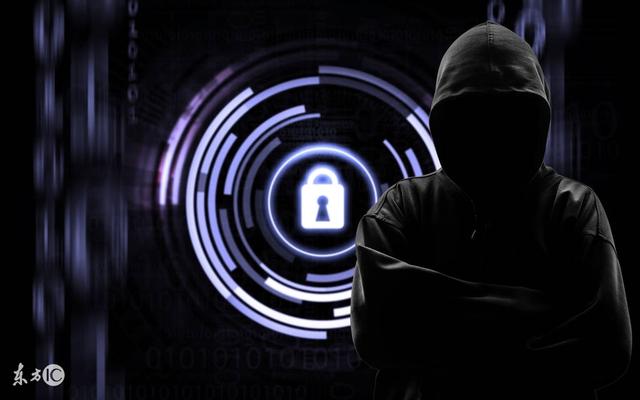 黑客24小时在线追款服务:快速追回被骗资金,解决您的燃眉之急