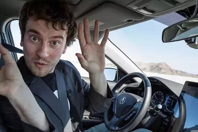 黑客收费标准揭秘：了解服务定价模式，避免非法风险与高额成本