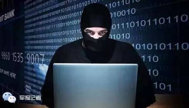 在哪找黑客查看聊天记录?警惕陷阱与法律风险,教你合法保护隐私