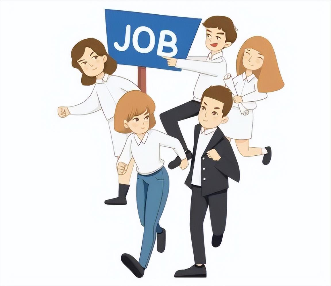 找黑客帮忙追款靠谱吗?揭秘网络诈骗追款陷阱与正规维权途径