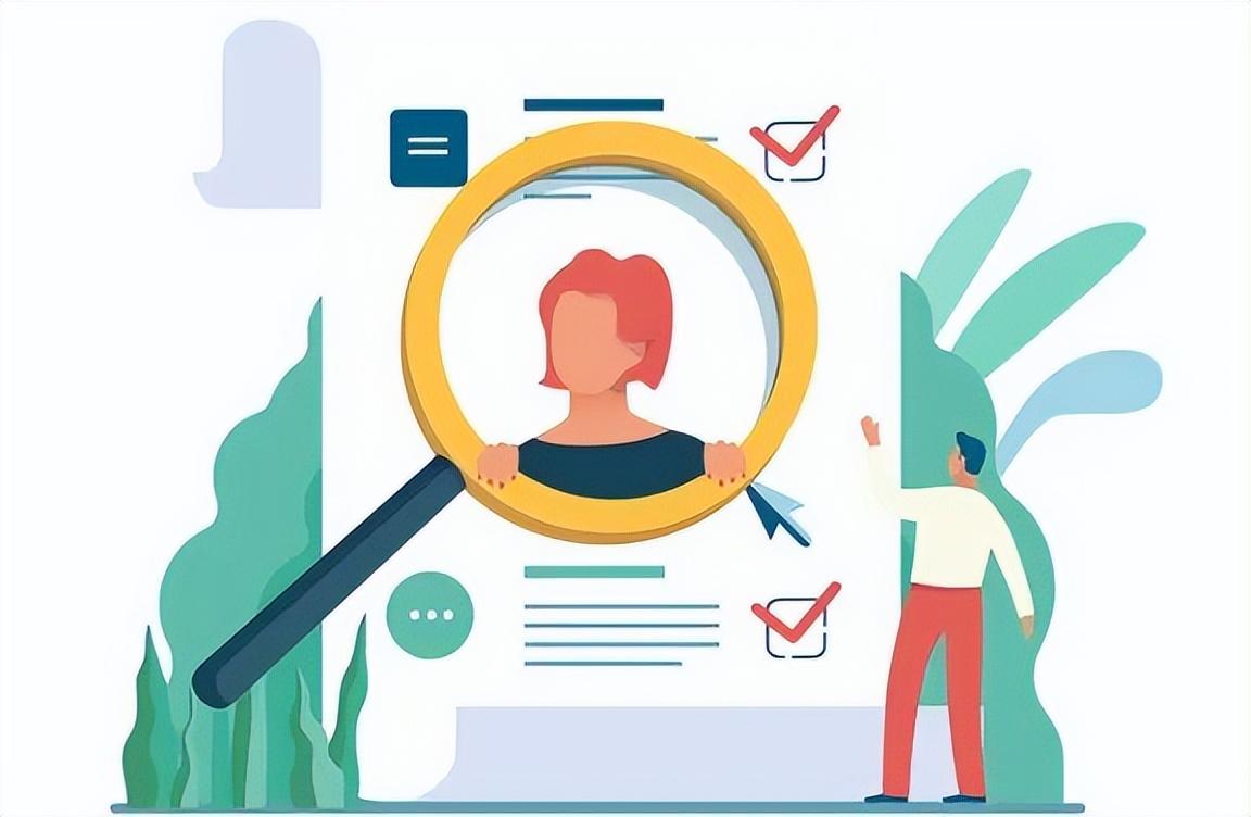 找黑客帮忙追款靠谱吗?揭秘网络诈骗追款陷阱与正规维权途径