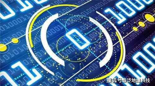 接单黑客联系方式:揭秘合法安全渠道,避免法律风险与安全隐患 第2张 接单黑客联系方式:揭秘合法安全渠道,避免法律风险与安全隐患 第2张